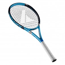 Ракетка для Тенниса Pro Kennex Q+15 (280) Blue (3/8)