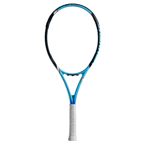 Ракетка для Тенниса Pro Kennex Q+15 (280) Blue (3/8) - 2