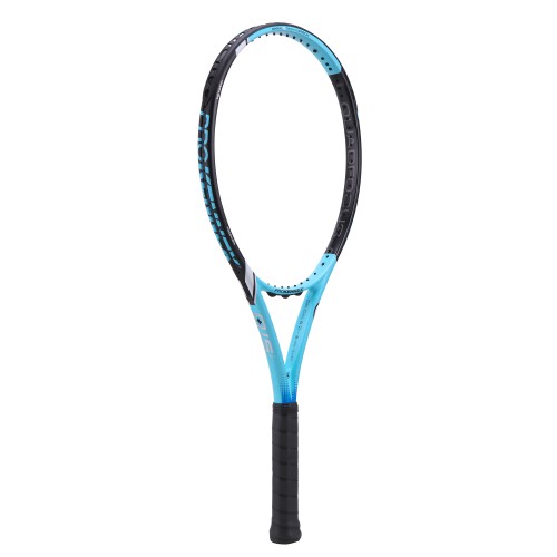 Ракетка для Тенниса Pro Kennex Q+15 (280) Blue (3/8) - 3