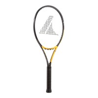 Ракетка для Тенниса Pro Kennex BLACK ACE (285) Black/Yellow (1/4)