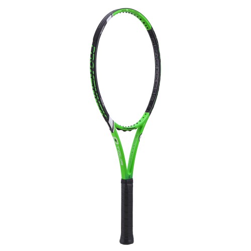 Ракетка для Тенниса Pro Kennex Q+ TOUR PRO (315) Green (3/8) - 10