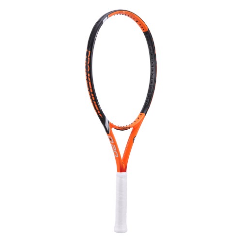 Ракетка для Тенниса Pro Kennex Q+20 (285) Orange (3/8) - 10