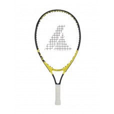 Ракетка для Тенниса Pro Kennex ACE 21 Yellow (210) 1/2