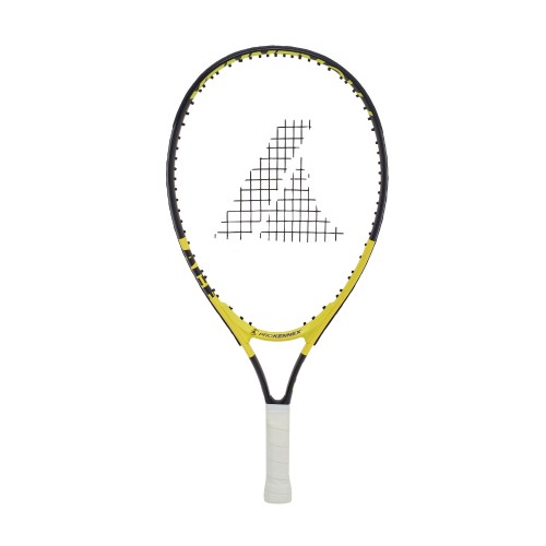 Ракетка для Тенниса Pro Kennex ACE 21 Yellow (210) 1/2 - 6