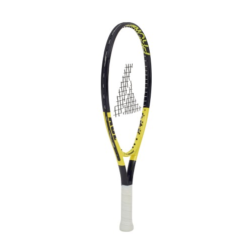 Ракетка для Тенниса Pro Kennex ACE 21 Yellow (210) 1/2 - 10