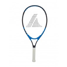 Ракетка для Тенниса Pro Kennex ACE 23 Blue (225) 1/2