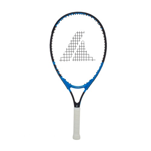 Ракетка для Тенниса Pro Kennex ACE 23 Blue (225) 1/2 - 1