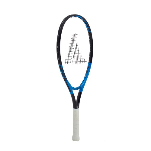 Ракетка для Тенниса Pro Kennex ACE 23 Blue (225) 1/2 - 10