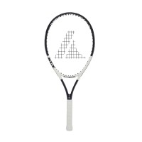 Ракетка для Тенниса Pro Kennex ACE 26 Black White