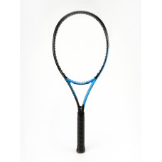 Ракетка для Тенниса Pro Kennex BLACK ACE 105 Blue (3/8)