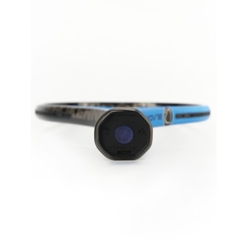 Ракетка для Тенниса Pro Kennex BLACK ACE 105 Blue (3/8) - 3