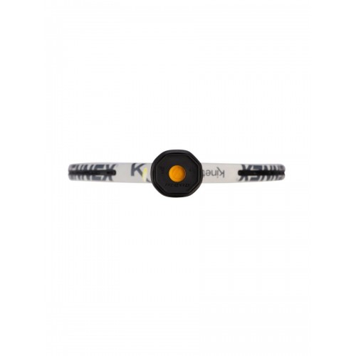 Ракетка для Тенниса Pro Kennex Ki 5 (260) Yellow 1/8 - 11