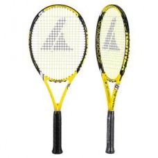 Ракетка для Тенниса Pro Kennex Q+ 5 PRO Yellow 1/4 (315)