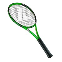 Ракетка для Тенниса ProKennex Q+ TOUR PRO (325) Green (3)