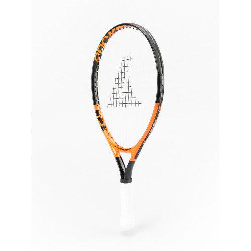 Ракетка для Тенниса Pro Kennex ACE 19 Orange (210) 1/2 - 1