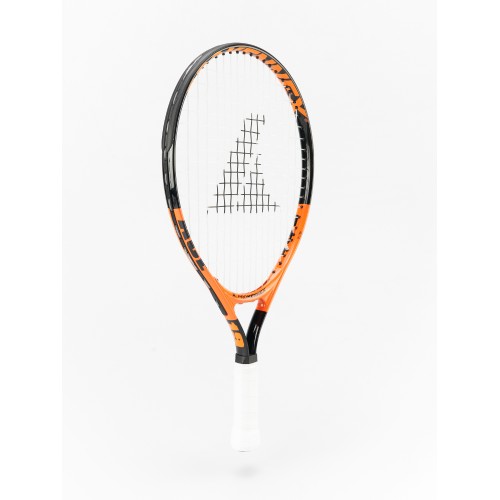 Ракетка для Тенниса Pro Kennex ACE 19 Orange (210) 1/2 - 2